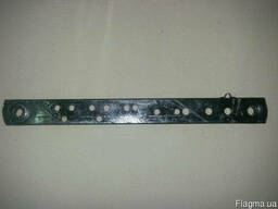 Тяга продольная ЮМЗ