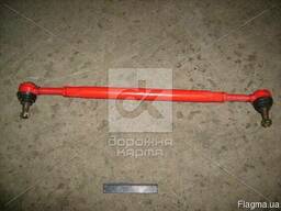Тяга рулевая ЮМЗ