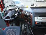 Тягач DAF XF95 - 430 2000 - фото 3