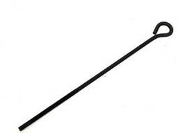 Тяжка регулировки крана уровня пола Богдан А-091/092, Ataman Евро-3/4/5. ..