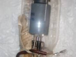 Тиратрон ТР1-5/2