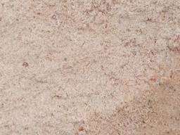 Тырса, обрезки, обзол