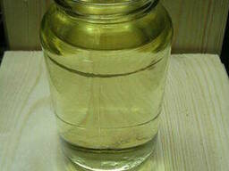 Уайт-спірит (нефрас С4 150/200)