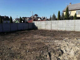 УБЕРУ , ПОКОШУ траву , УБОРКА ТЕРРИТОРИИ , РАСЧИСТКА УЧАСТКА.  