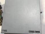УЦ Блок питания ATX-400W, 8см, 2 SATA, OEM Промо - фото 2