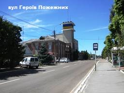 Участок под Мойку, СТО, Магазин