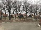 Участок земли в Совиньоне - фото 2