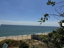 Участок 10 соток под строительство дома