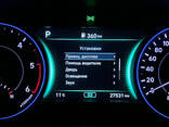 Удаленная русификация Hyundai KIA Genesis Навигация Прошивка карт GPS
