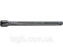 Удлинитель Master 250x2, CrV, полированный хром