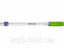 Удлиняющая ручка Palisad 400 мм