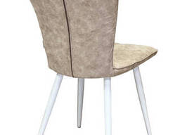 Удобный мягкий стул "Марио" для ресторанов и кафе