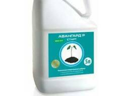 Удобрение Авангард Р Старт