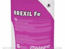 Удобрение Брексил Железо / Brexil Fe 1 кг Valagro