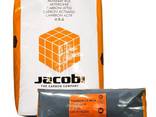 Уголь активированный Jacobi AquaSorb1000 - фото 1