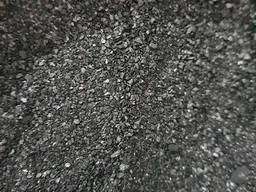 Уголь активированный от 1 кг, антрацит-фильтрантот