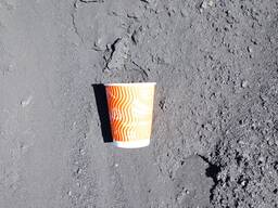 Уголь антрацит АШ