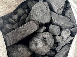 Уголь, дг Уголь