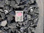 Уголь, ДГР, ДГ, Шлам угольный, АШ, АО, АК. - фото 3