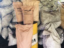 Уголь древесной бесплатная доставка.