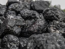 Уголь в мешках без предоплаты