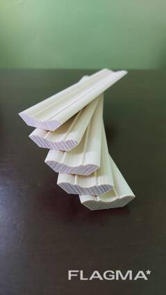 Кут внутрішній, зовнішній, плінтус хвоя