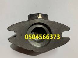 Уголок металлический для автопоилки