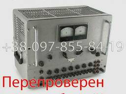 УИП-1 источник питания