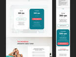 UI/UX design - фото 3