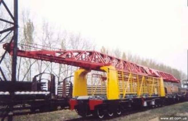 УК 25/9-18; ЕДК 1000; 500, ТГМ 23; 40; М62; 2М62; 2 ТЭ 116 и