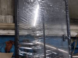 Кватирка дверей мтз