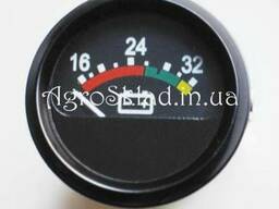 Указатель напряжения (вольтметр) 12В