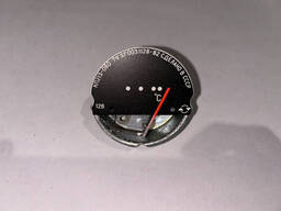 Указатель температуры КП213-080. СССР.