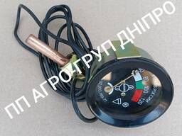 Указатель температуры воды УТ-200 механический