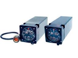 Указатель высоты кодовый УВК-1М-ПБ , УВК-Ф-ПБ