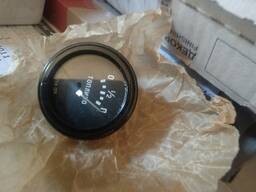 Указатели топлива УБ-268. 12В. -300штук,