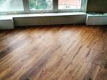 Укладання ламінату ціна Одеса - фото 3