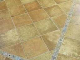 Укладка всех видов напольных покрытий