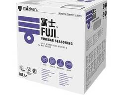 Уксус Рисовый Mizkan 18 л