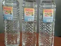 Продам Оцет Столовий 9%