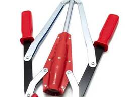 Укупорщик коркових пробок ручний, закупорювач винних корків