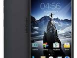 Ulefone u008pro - фото 2