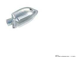 Уличное освещение