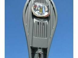 Уличный светодиодный светильник консольный 30Вт, 50Вт.