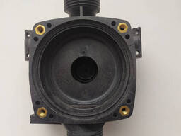 Улитка насоса Grundfos Hermann Thesi Ariston Genus Plus