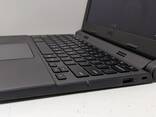Ультрабук 11.6" Dell Chromebook 11 P22T 16GB вебкамера - фото 2