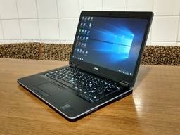 Ультрабук Dell Latitude E7440,14'' FHD IPS, i5,8GB,128gb SSD