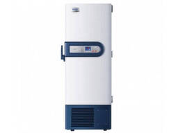Ультранизкотемпературный морозильник Haier Dw-86l388а