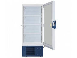 Ультранизкотемпературный морозильник Haier Dw-86l578st
