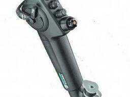 Ультратонкий бронхоскоп Pentax FB-8V